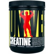 Universal Nutrition Creatine